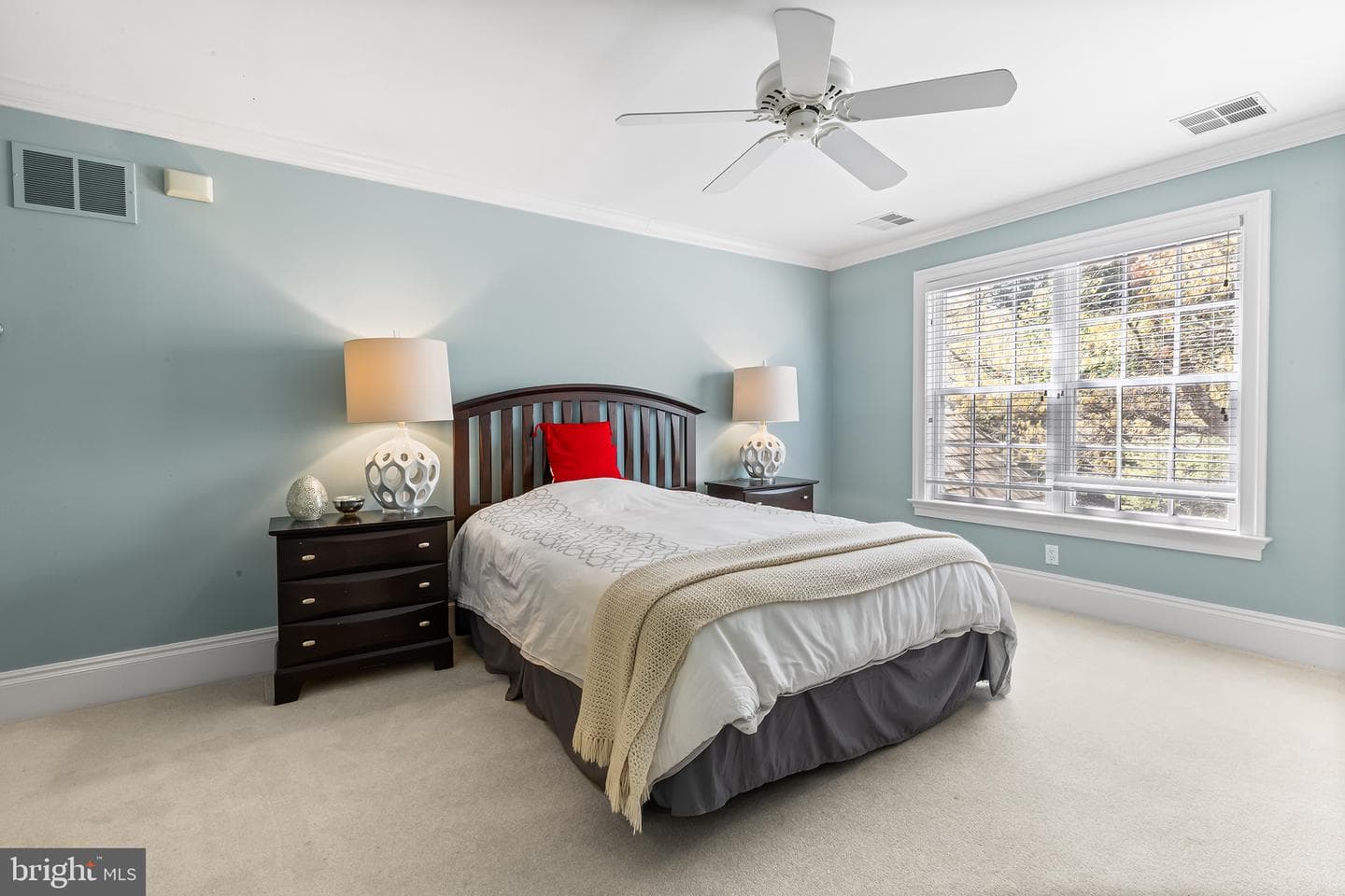 1278 Farm Road photo 39