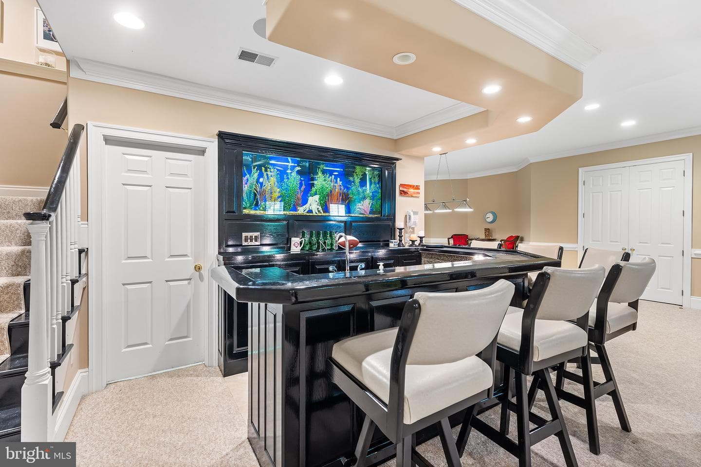 1278 Farm Road photo 41