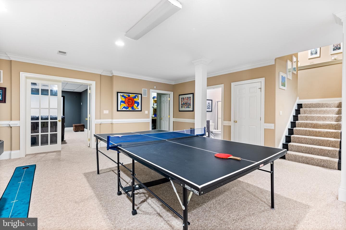 1278 Farm Road photo 44