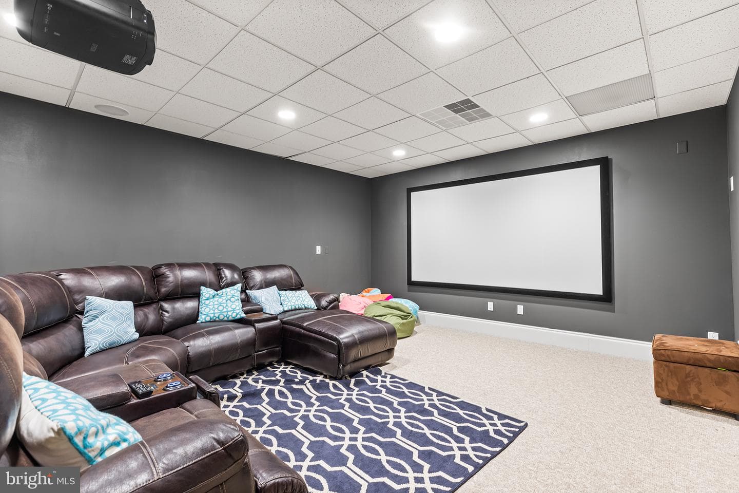 1278 Farm Road photo 45