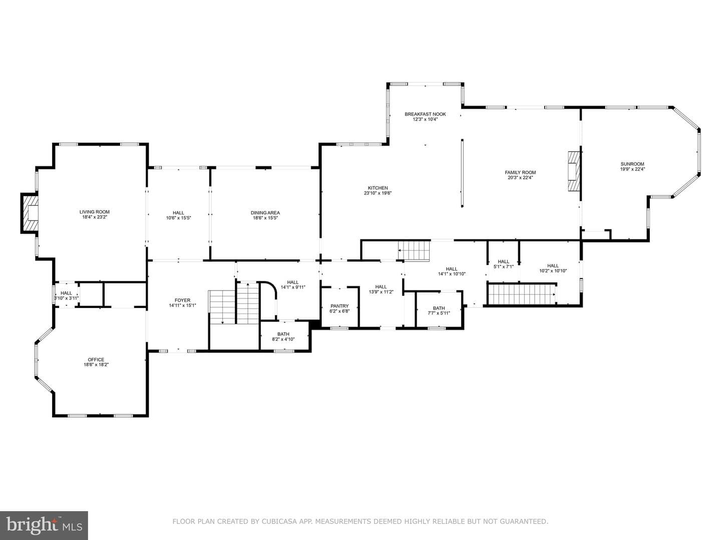 1278 Farm Road photo 48