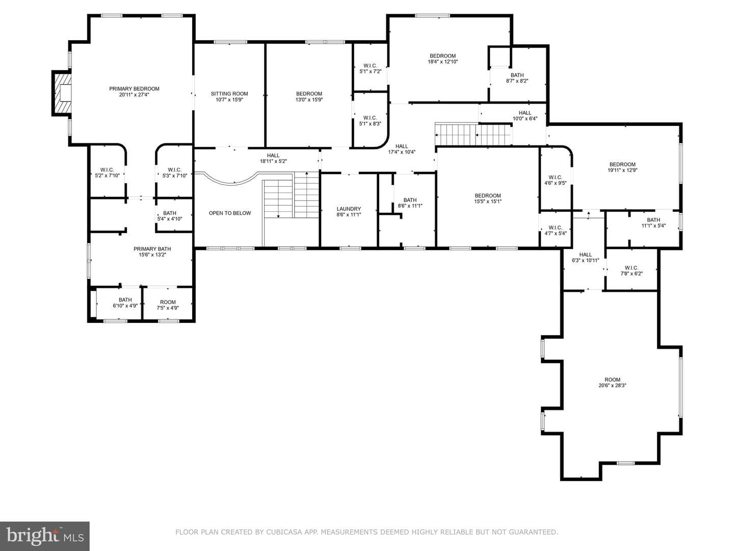 1278 Farm Road photo 49