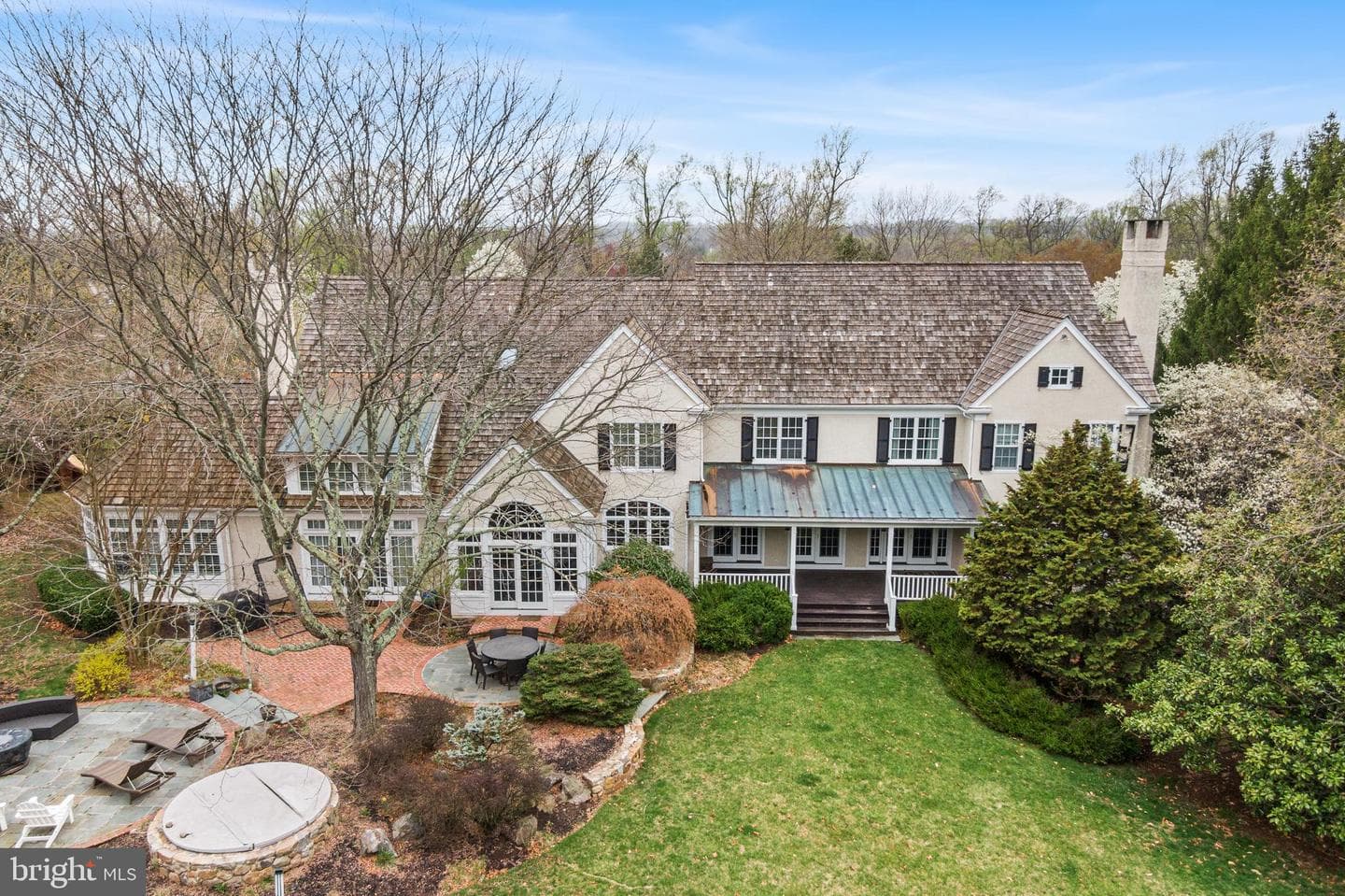 1278 Farm Road photo 58
