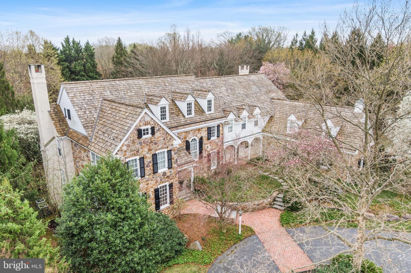 1278 Farm Road photo 59