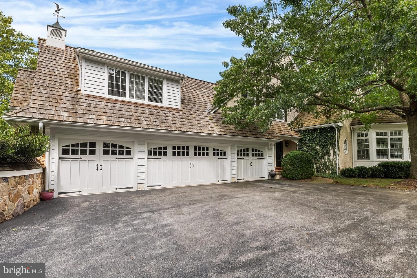 1278 Farm Road photo 62