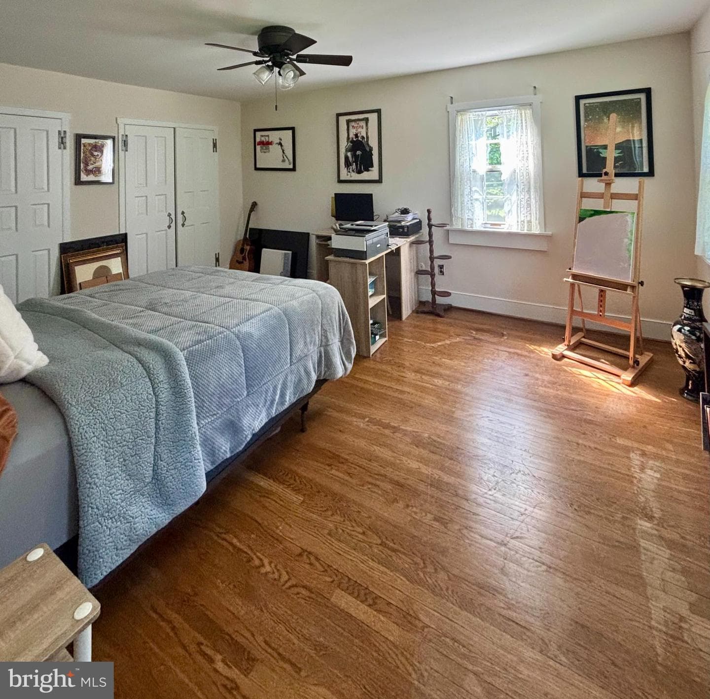 809 General Sterling Drive photo 14