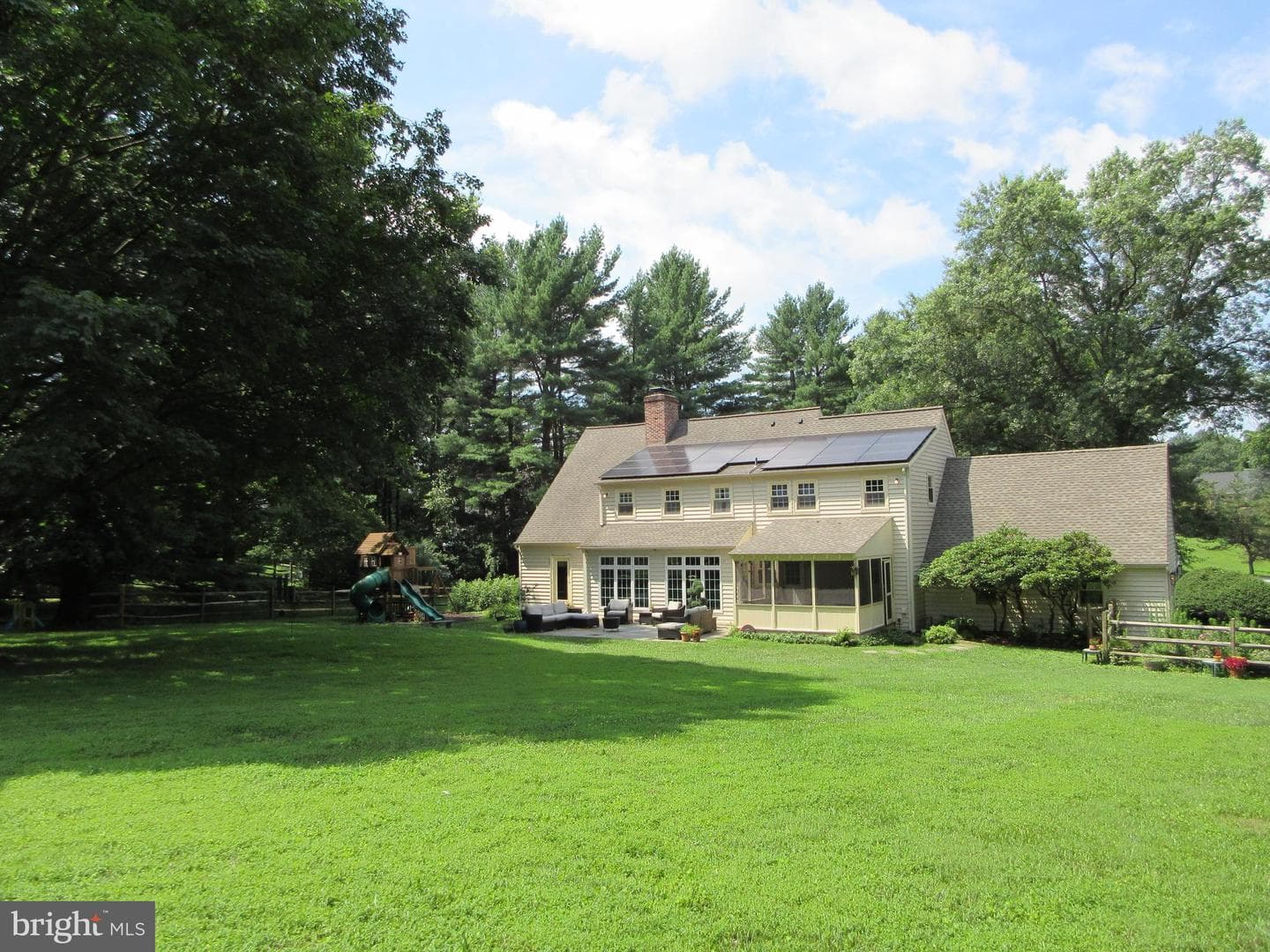 809 General Sterling Drive photo 16