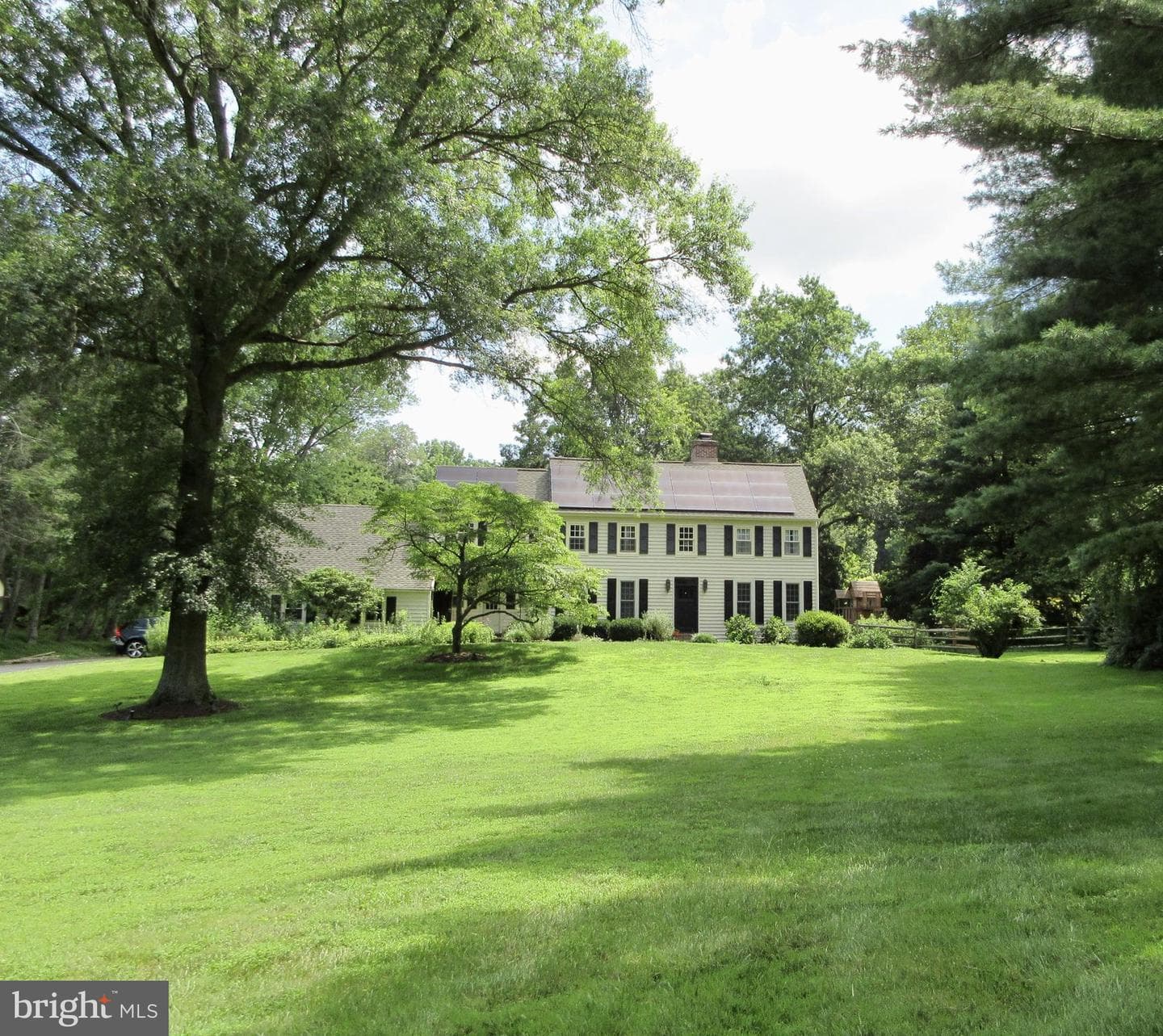 809 General Sterling Drive photo 2