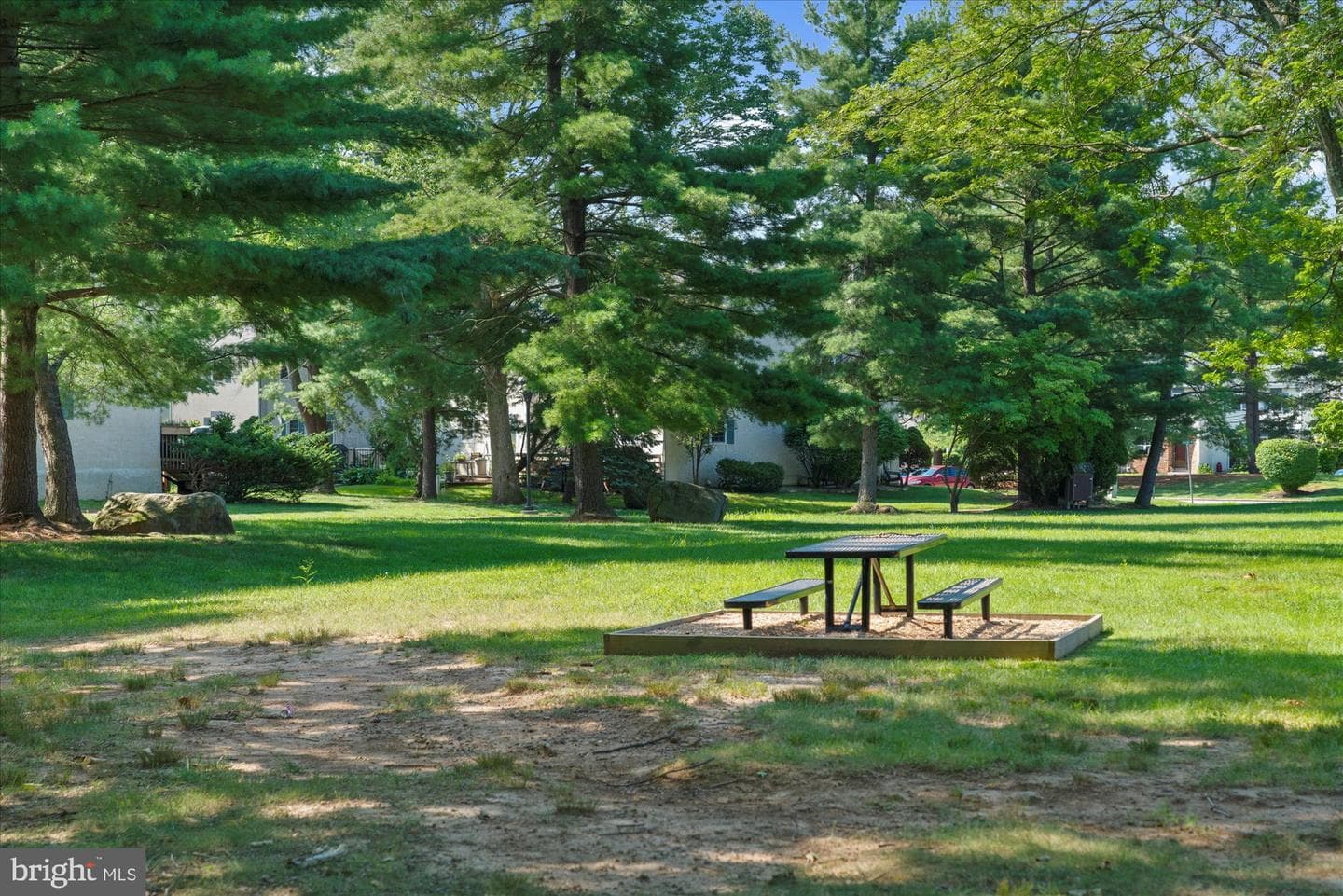 1905 Diane Circle photo 35