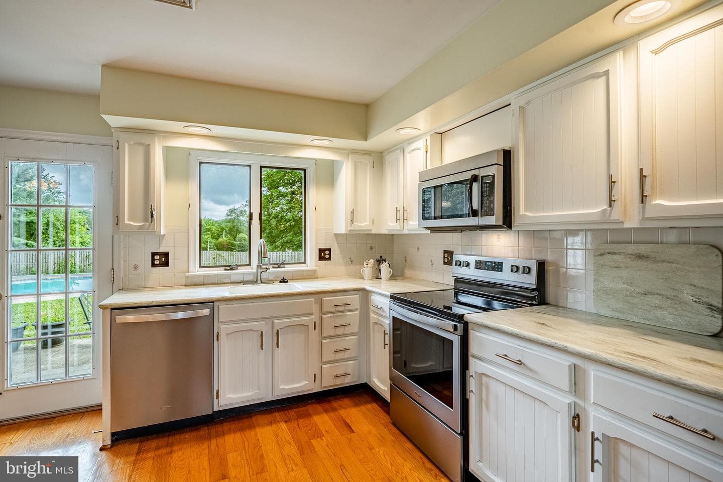 1313 Pottstown Pike photo 10