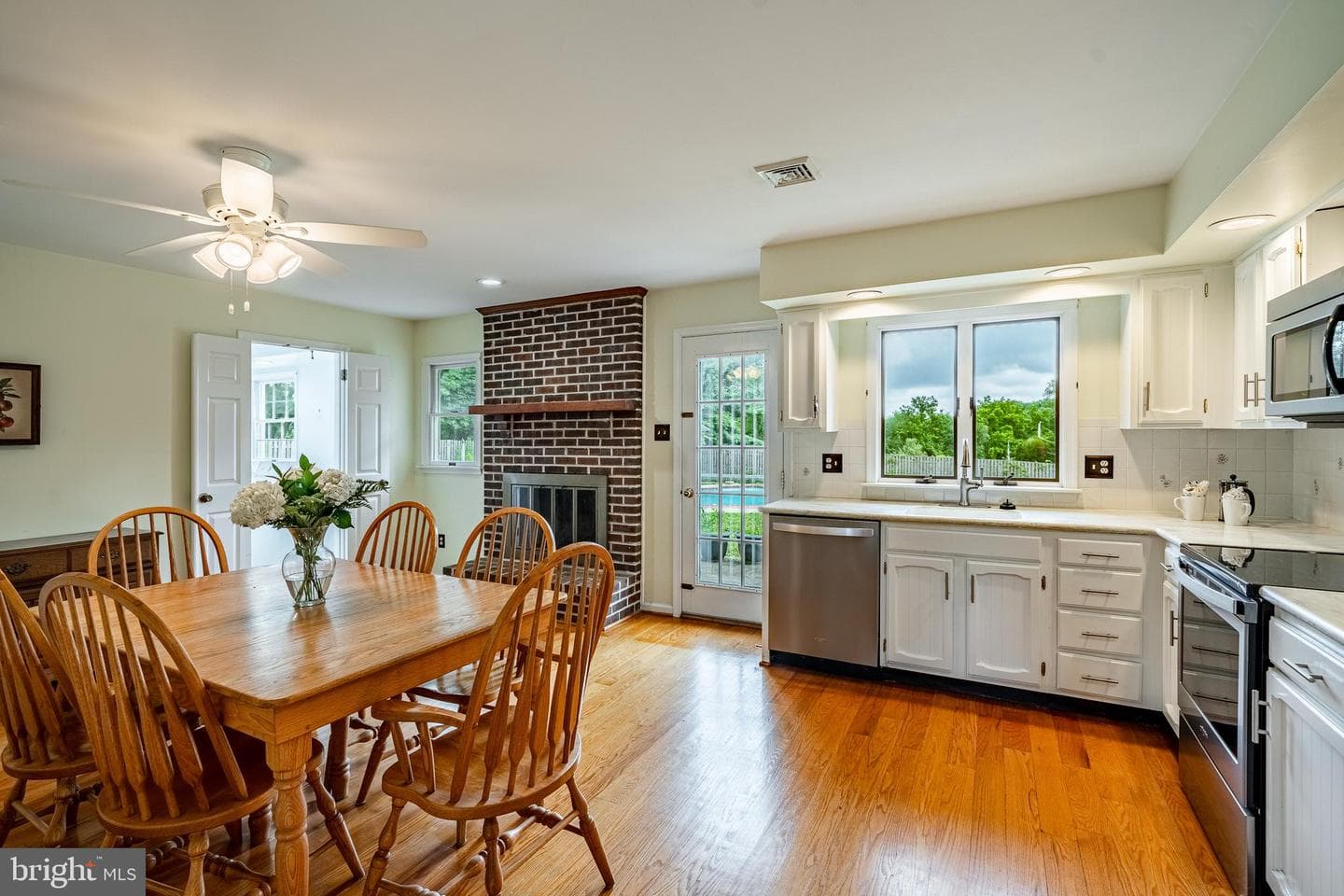 1313 Pottstown Pike photo 11