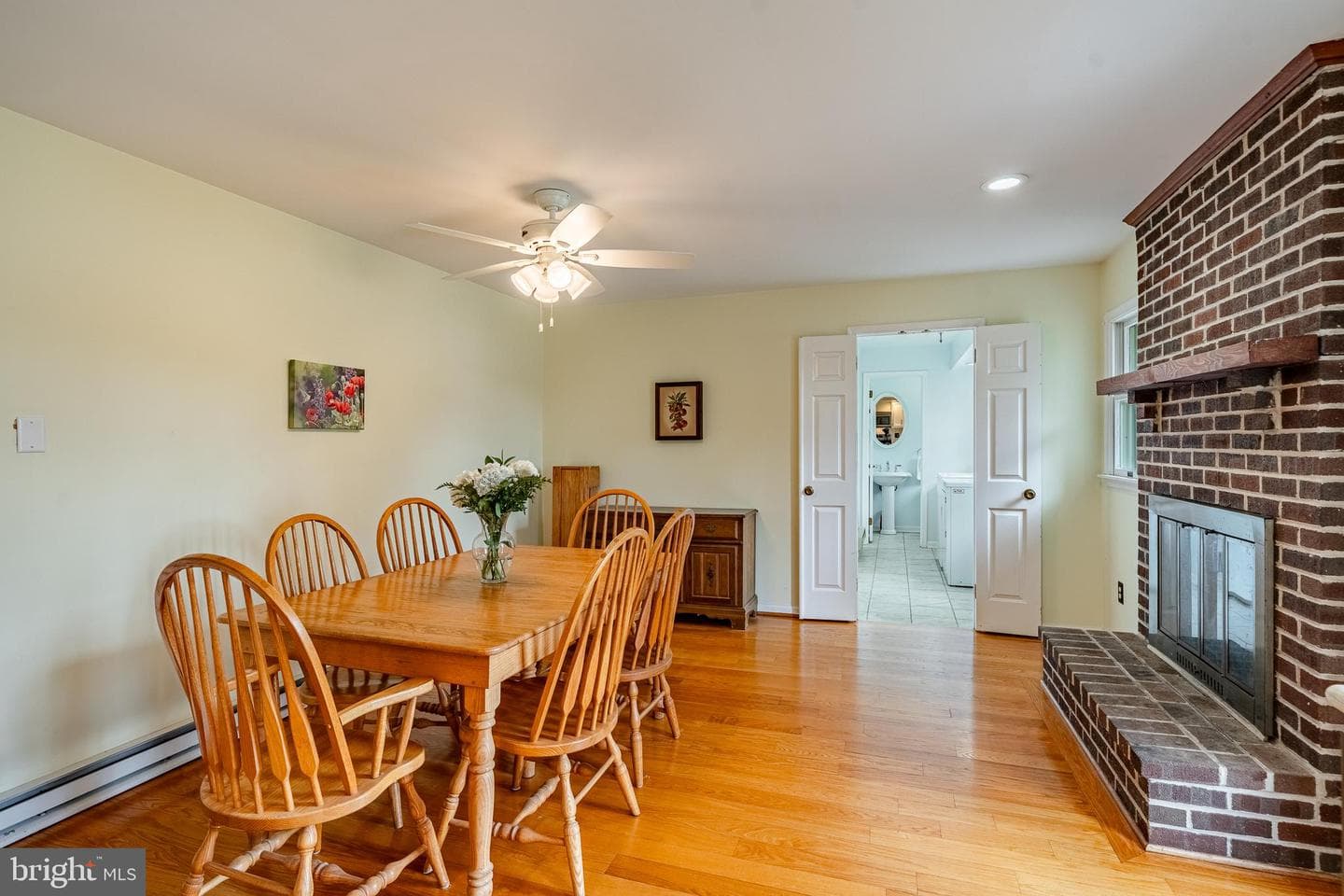 1313 Pottstown Pike photo 12