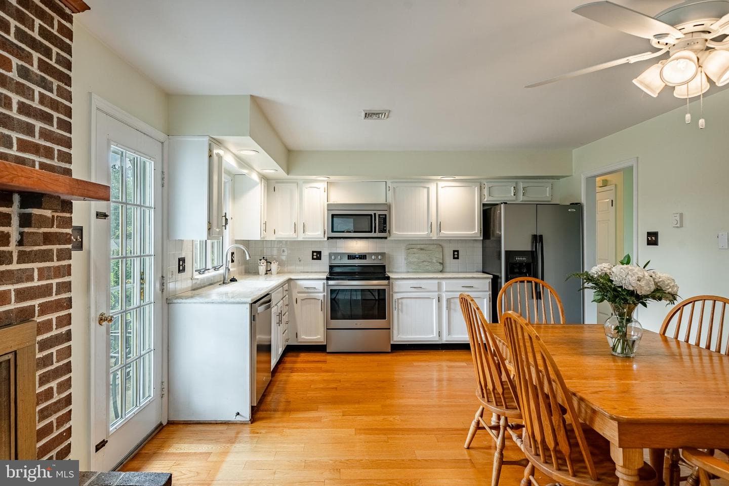 1313 Pottstown Pike photo 13