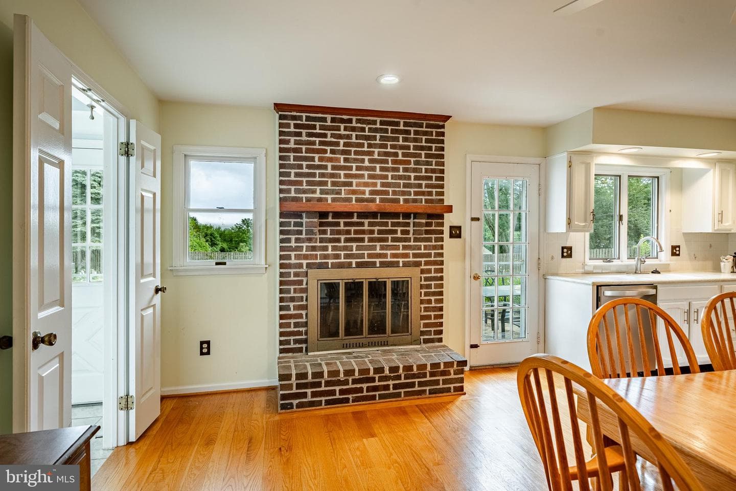 1313 Pottstown Pike photo 15