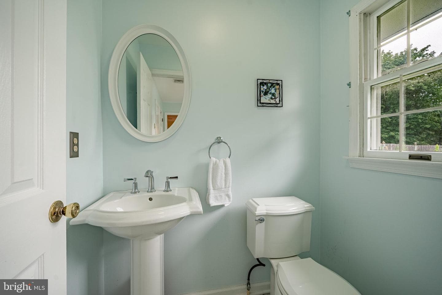 1313 Pottstown Pike photo 16