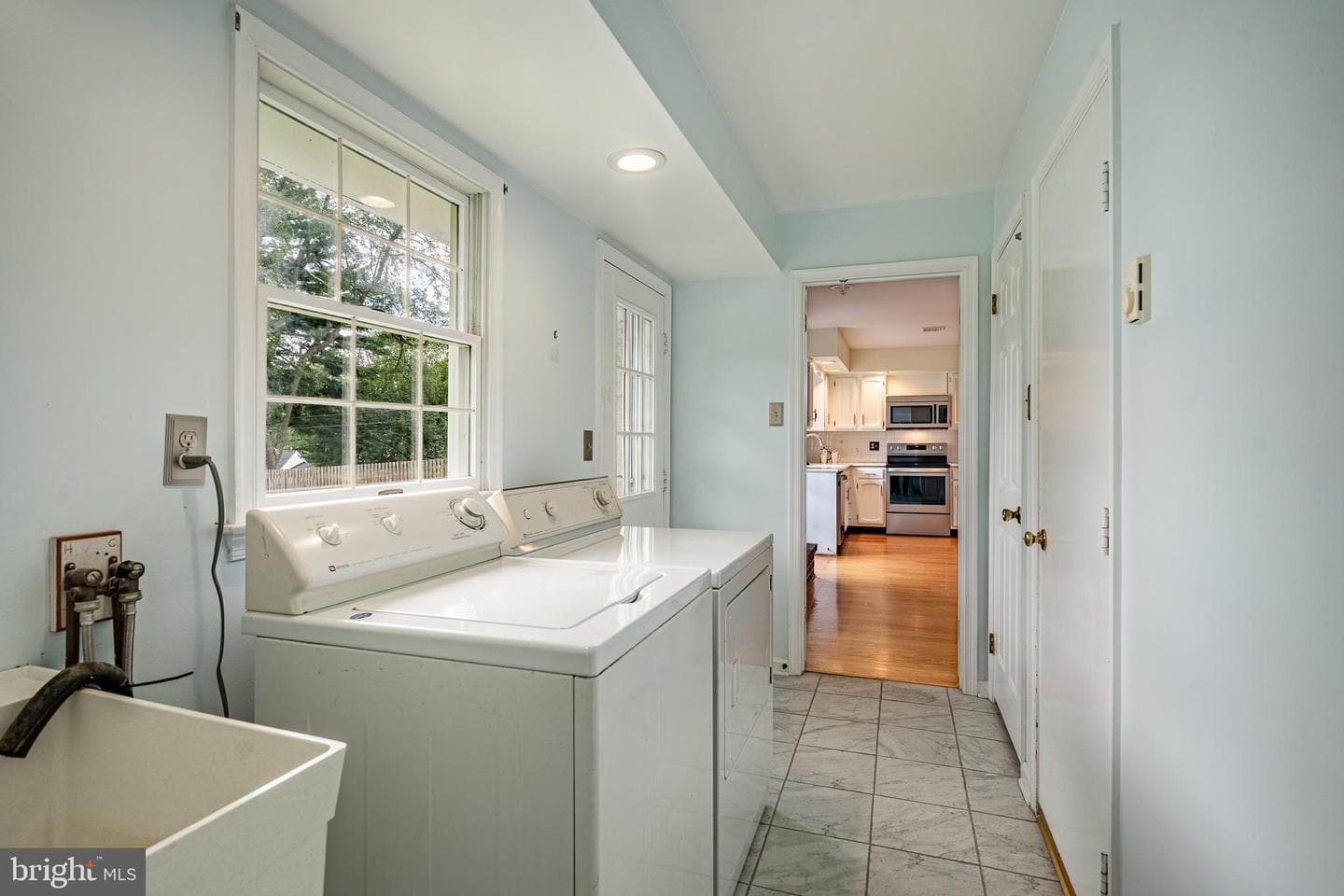 1313 Pottstown Pike photo 17