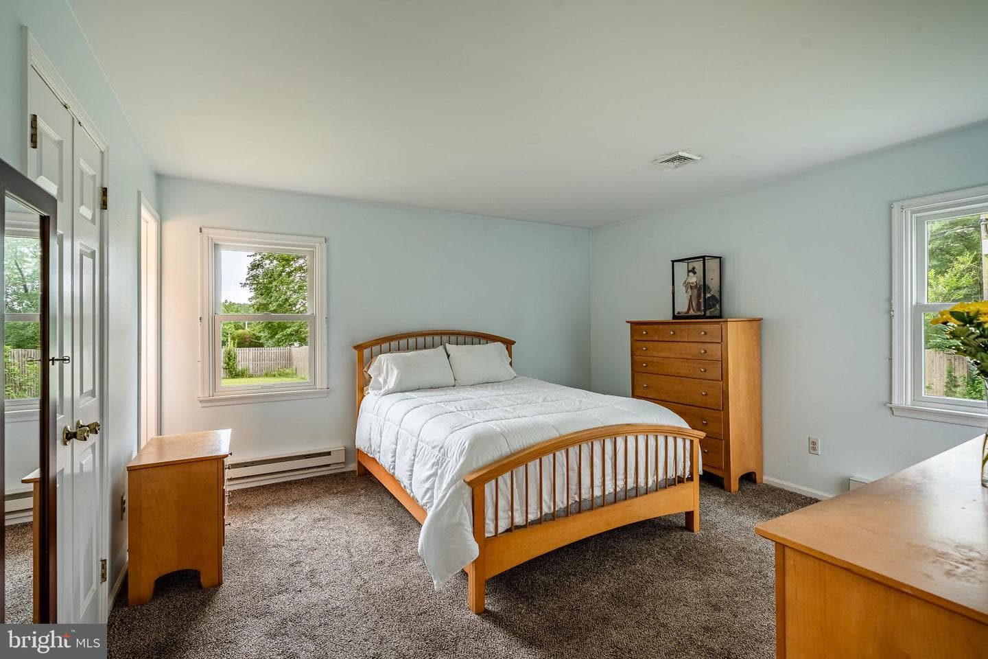 1313 Pottstown Pike photo 18
