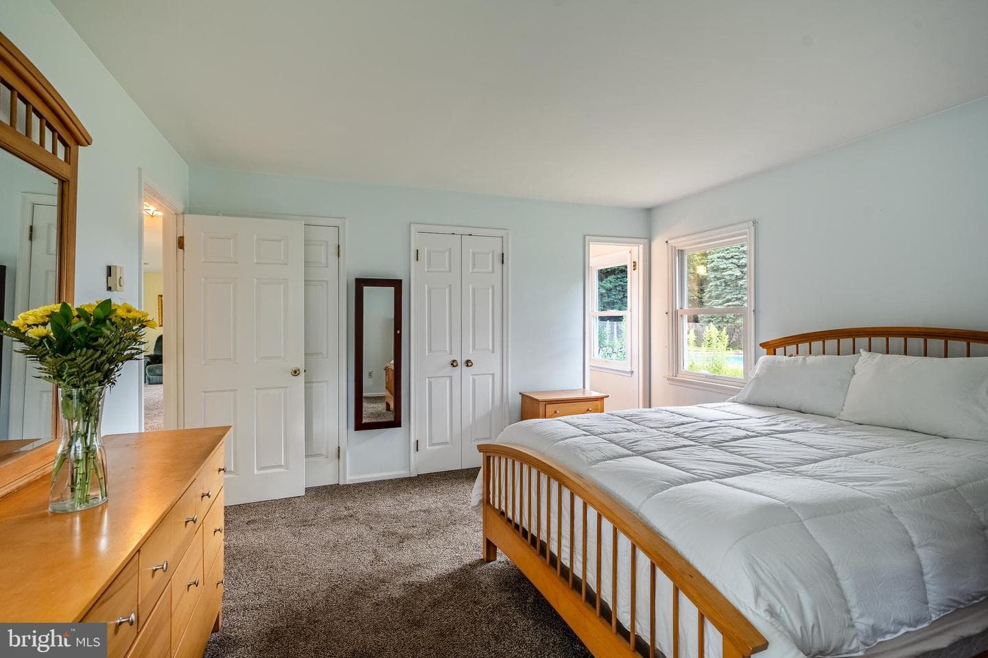 1313 Pottstown Pike photo 19