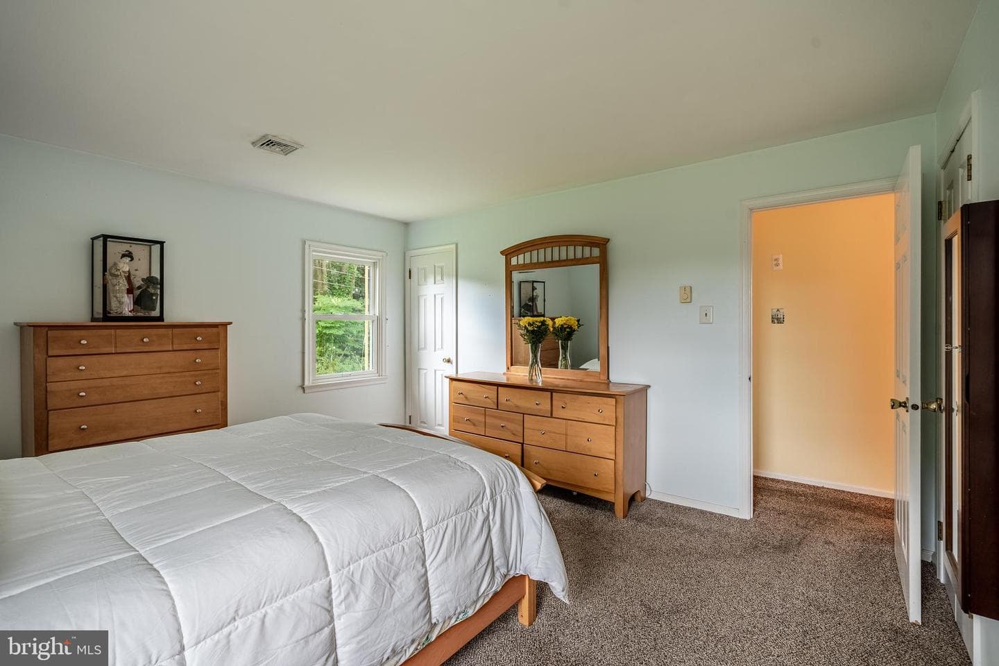 1313 Pottstown Pike photo 20
