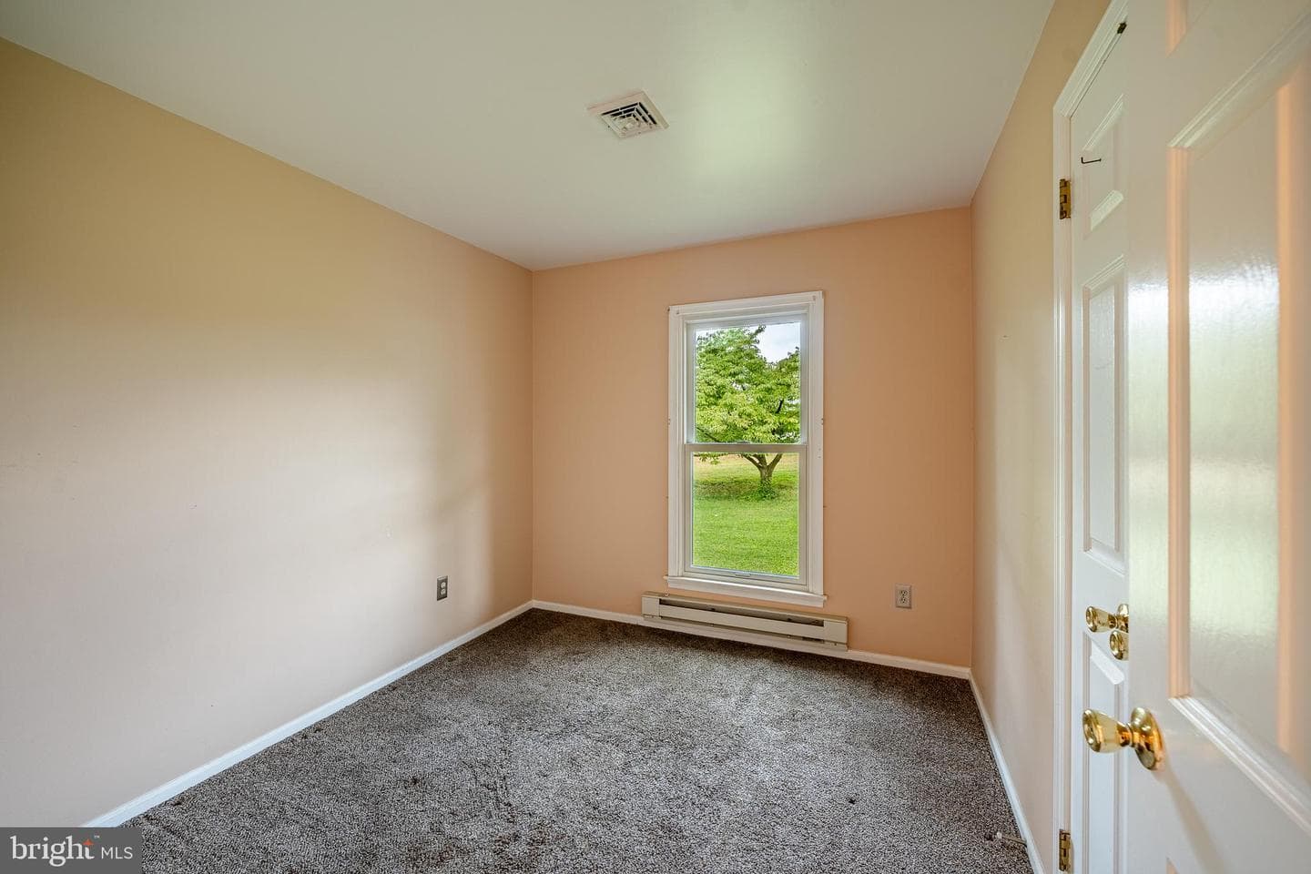 1313 Pottstown Pike photo 22