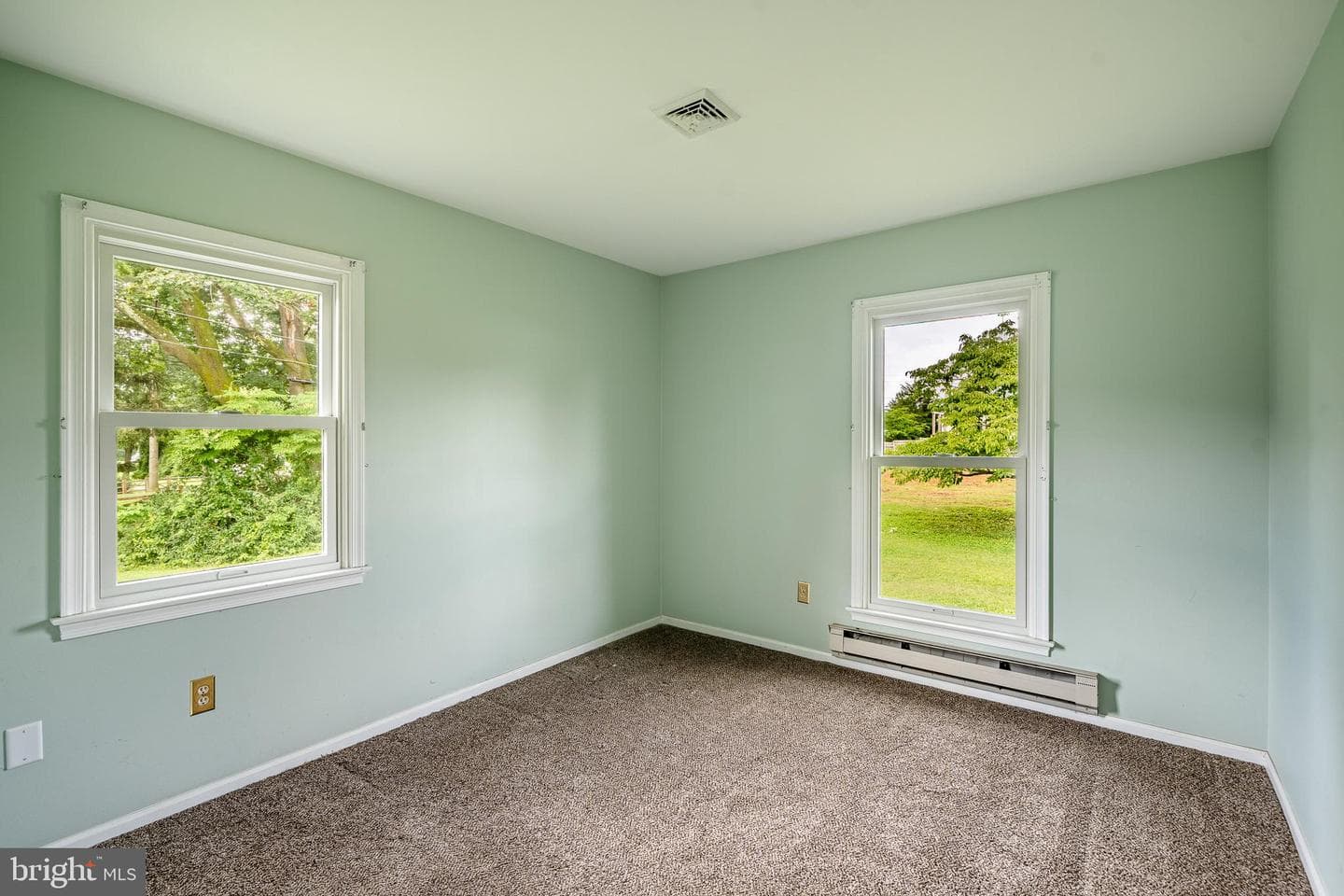 1313 Pottstown Pike photo 24