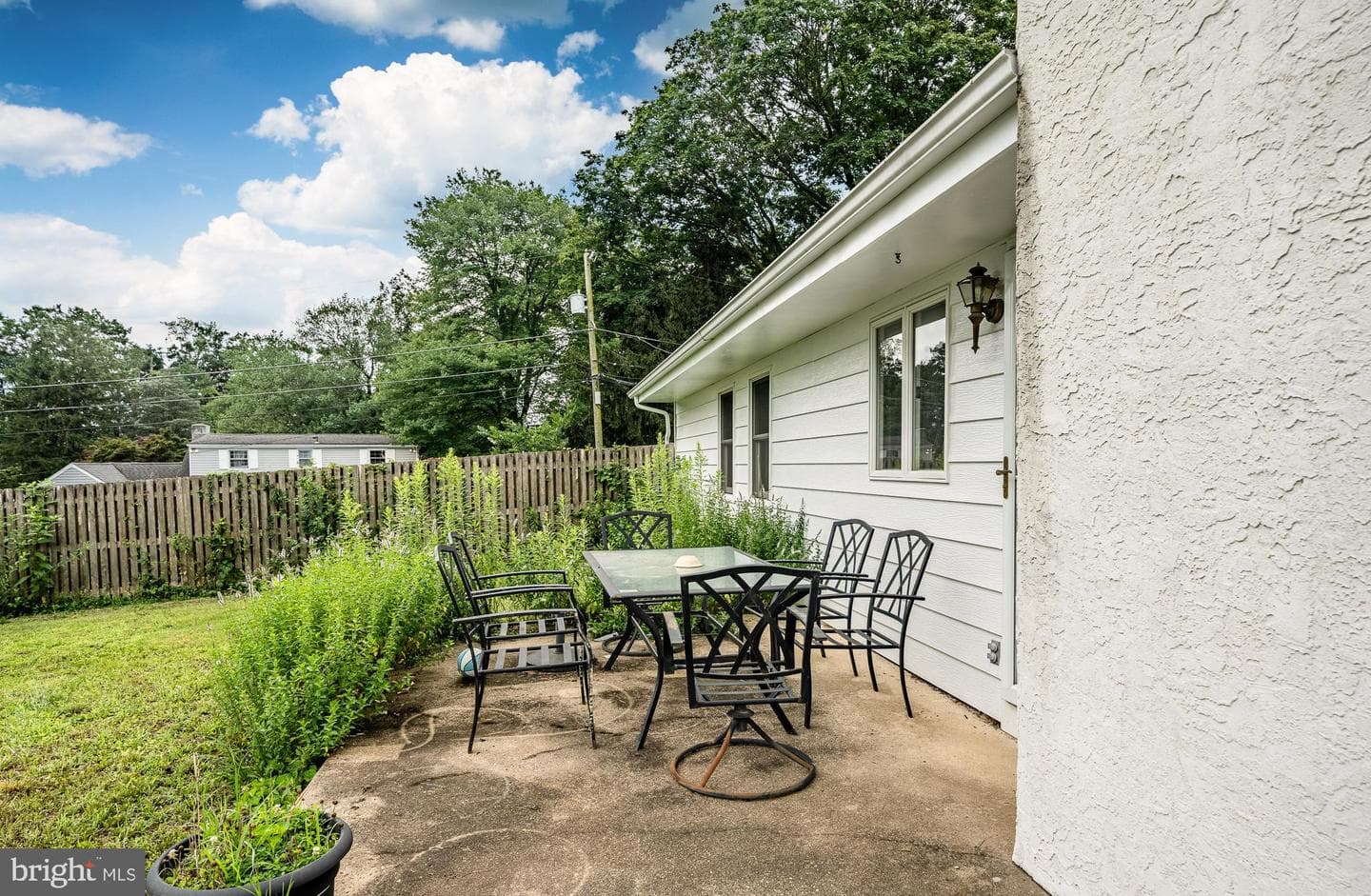 1313 Pottstown Pike photo 25