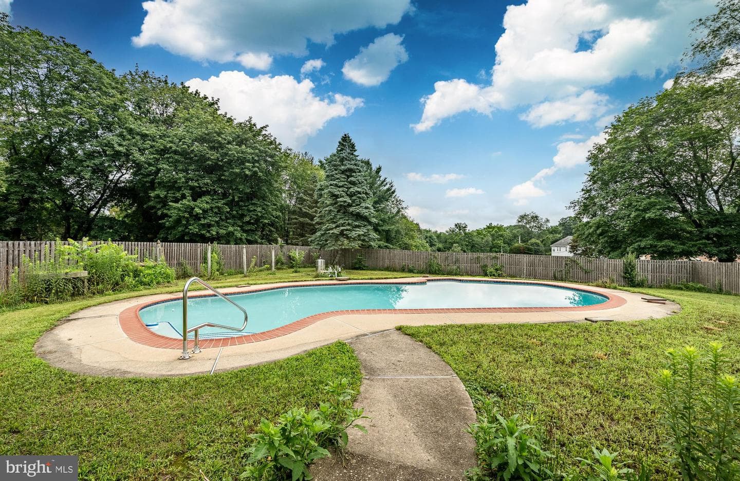 1313 Pottstown Pike photo 26
