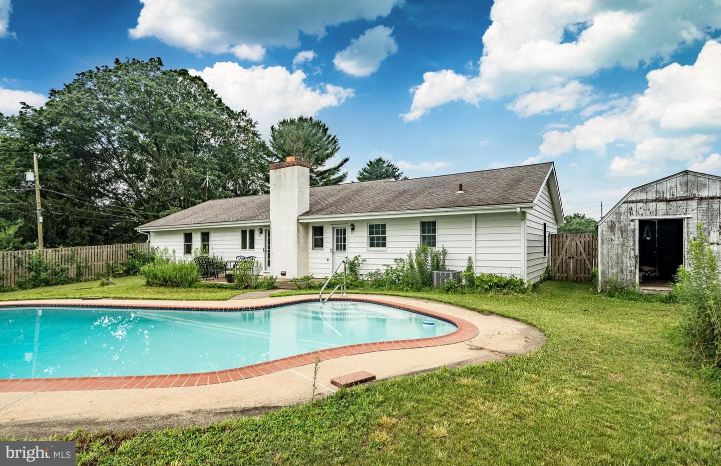1313 Pottstown Pike photo 28