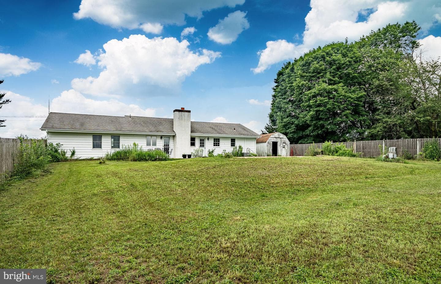 1313 Pottstown Pike photo 29