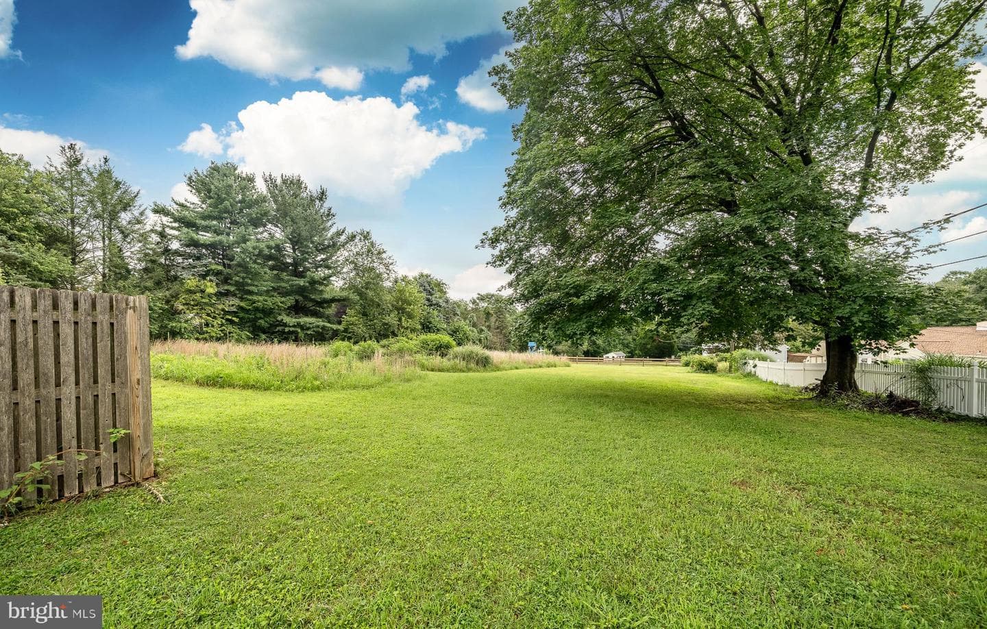 1313 Pottstown Pike photo 30