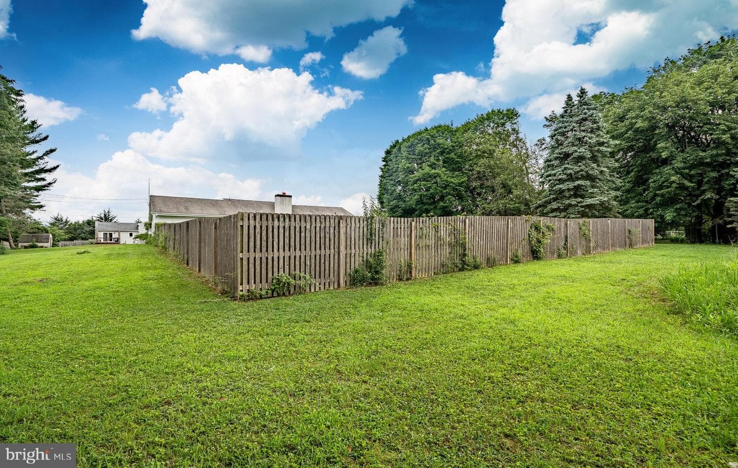 1313 Pottstown Pike photo 31
