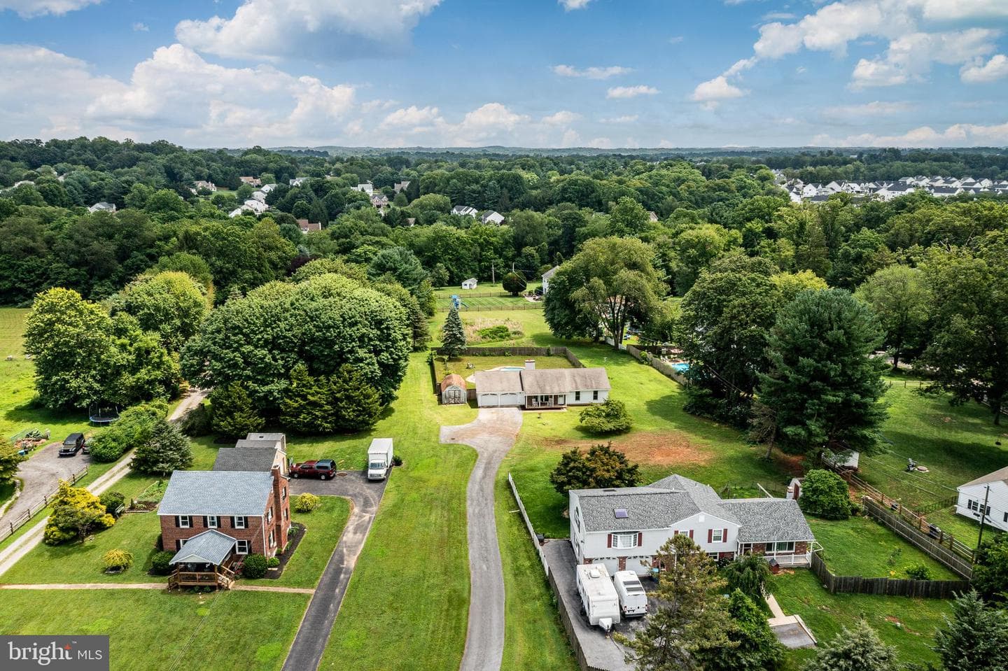 1313 Pottstown Pike photo 33