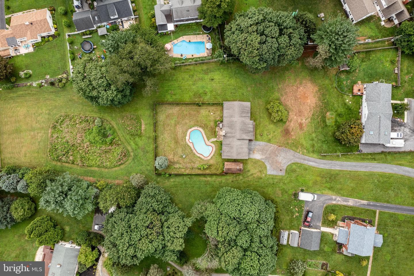 1313 Pottstown Pike photo 34