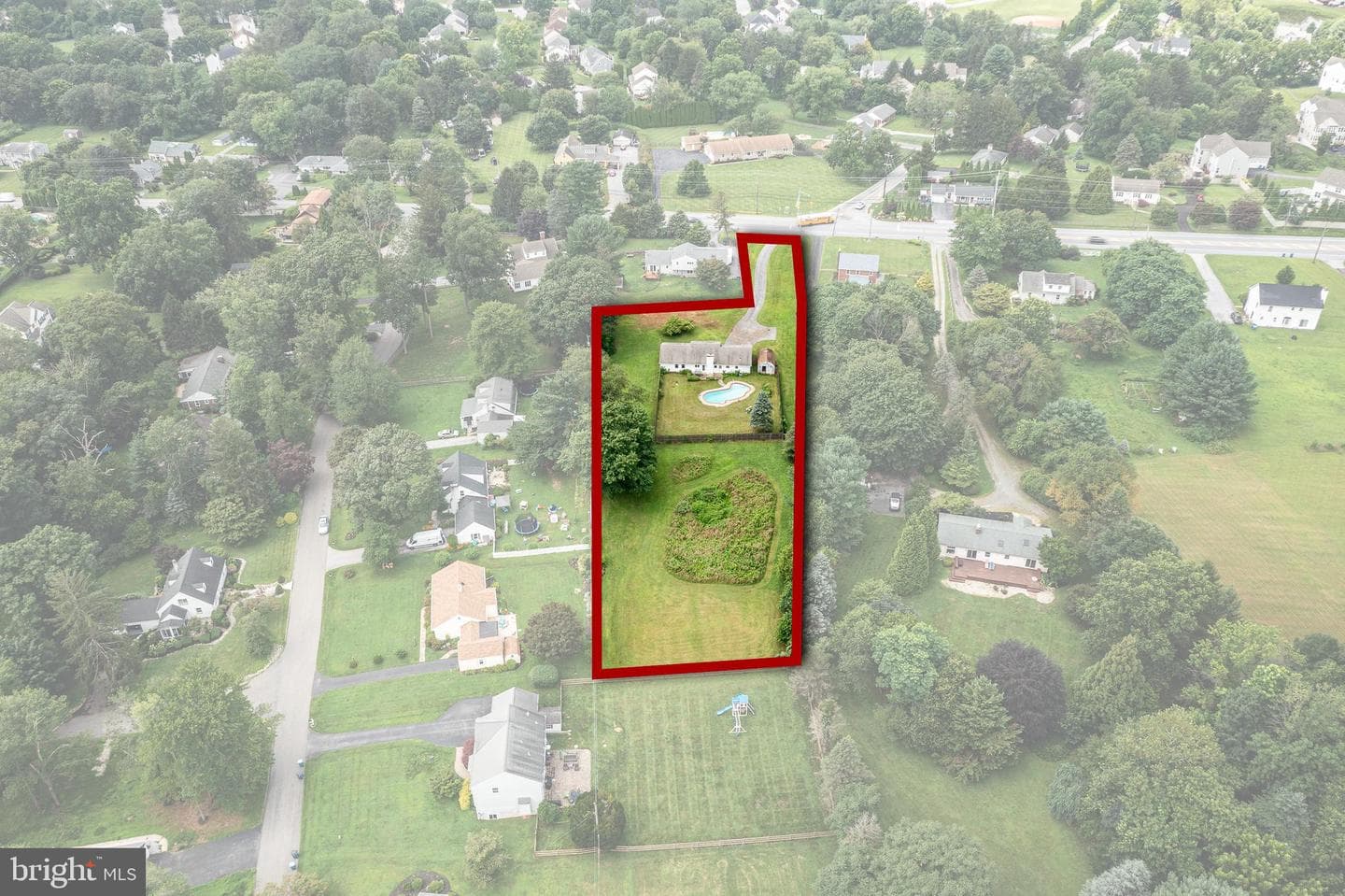 1313 Pottstown Pike photo 35