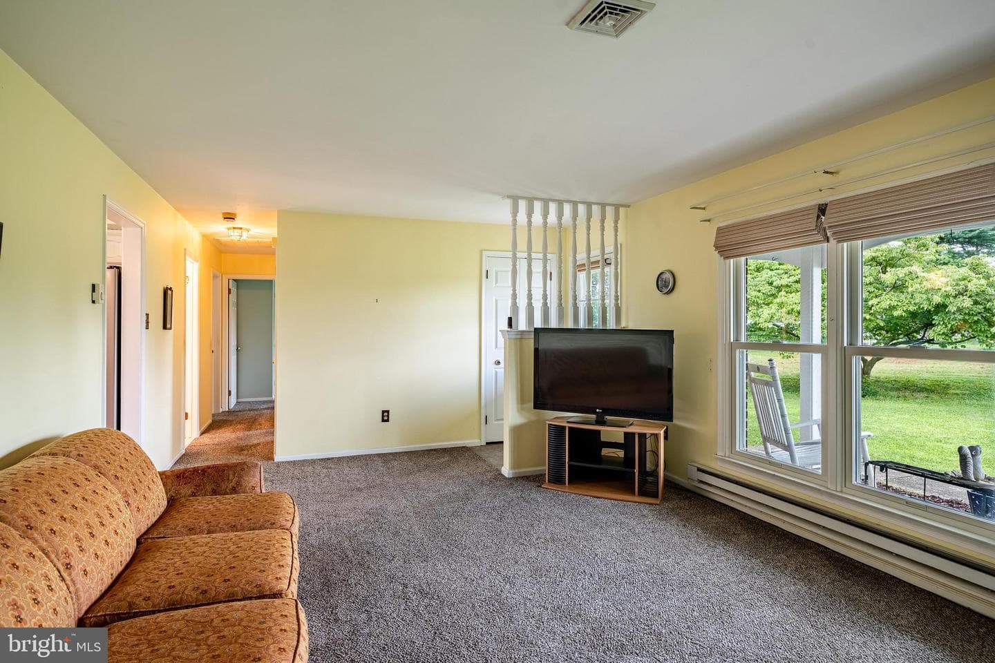 1313 Pottstown Pike photo 5