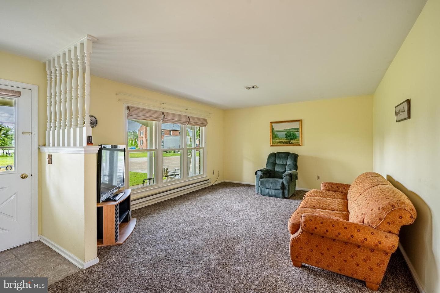 1313 Pottstown Pike photo 7