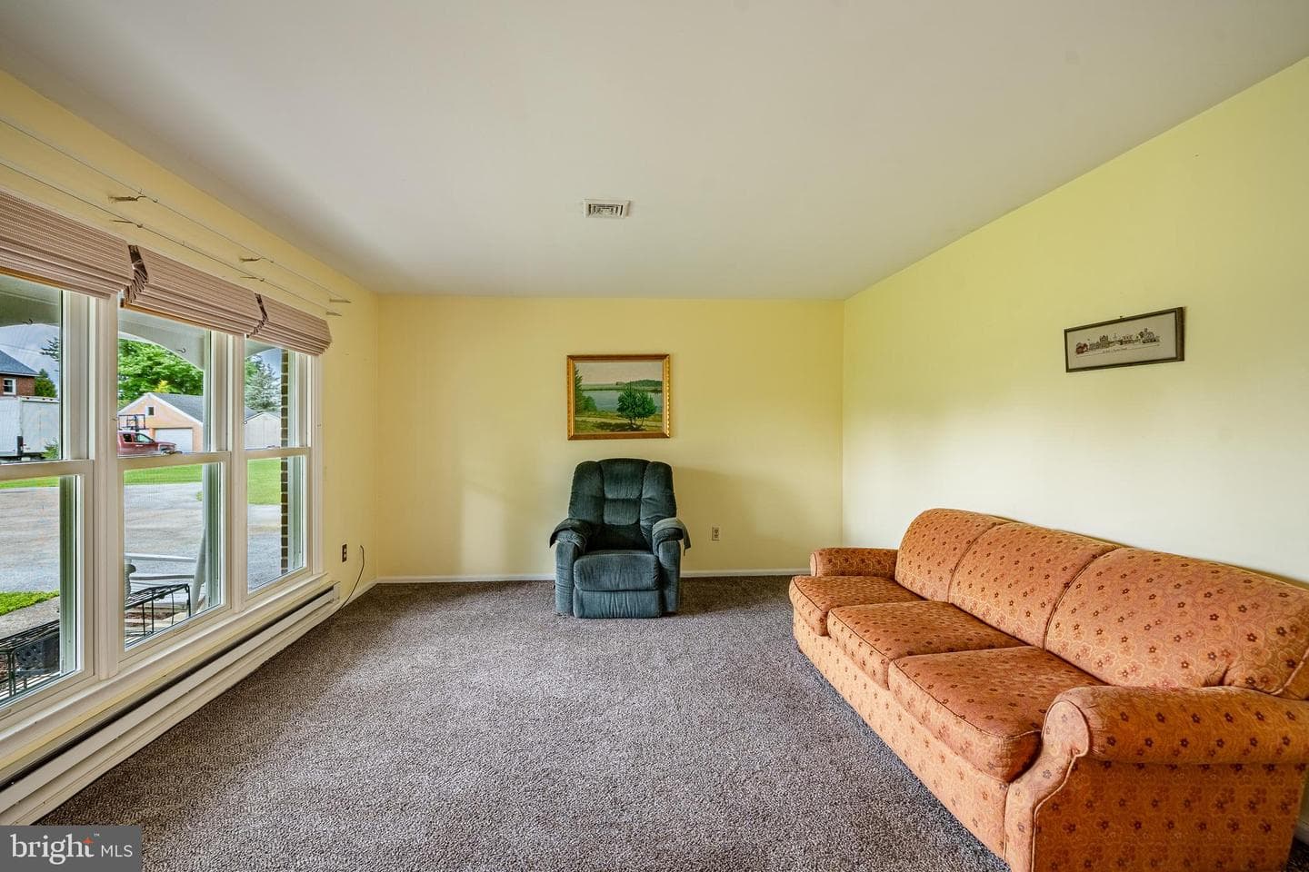 1313 Pottstown Pike photo 8