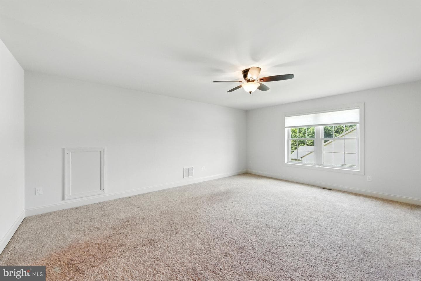 230 Honeycroft Boulevard photo 26