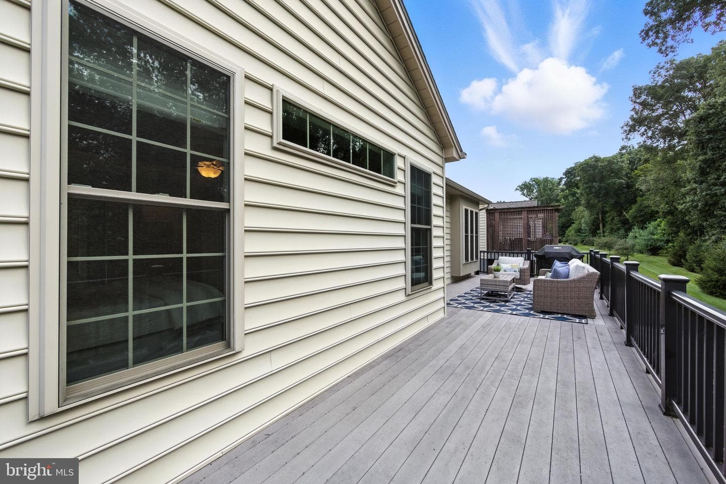 230 Honeycroft Boulevard photo 34