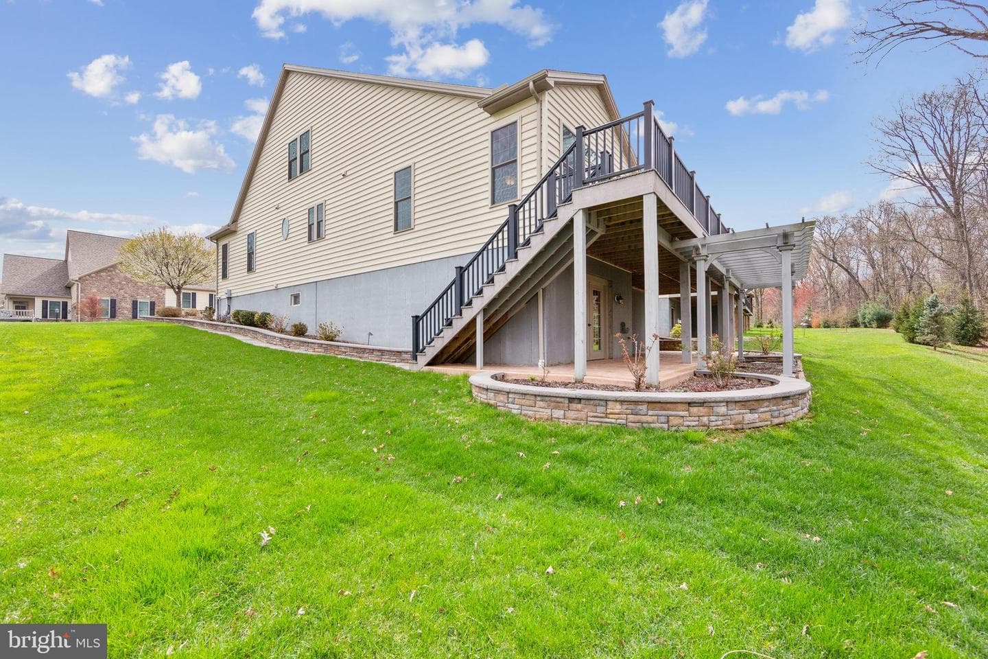 230 Honeycroft Boulevard photo 37