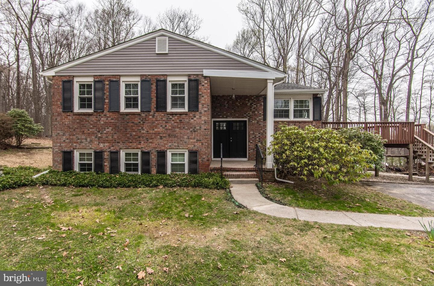 26 Shamrock Hill Lane photo 1