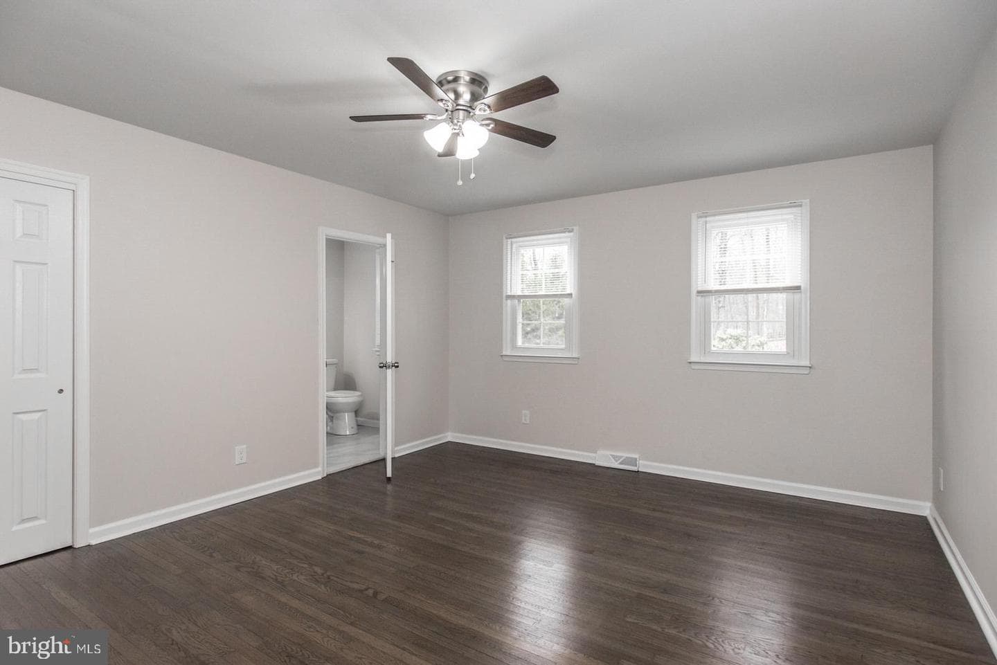 26 Shamrock Hill Lane photo 14