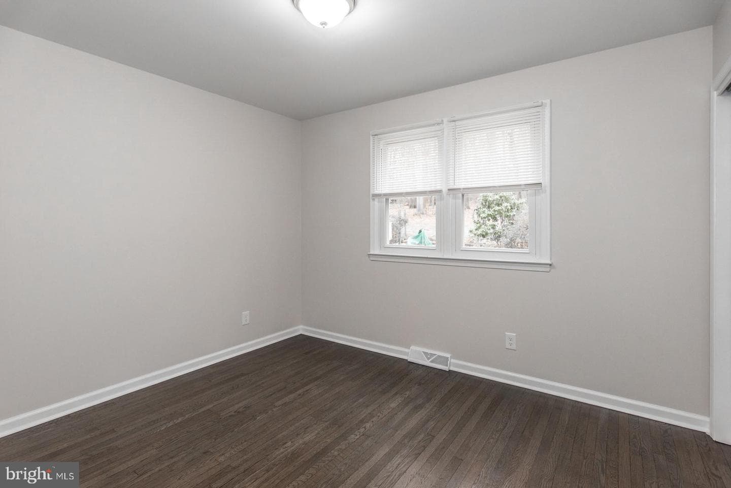 26 Shamrock Hill Lane photo 19