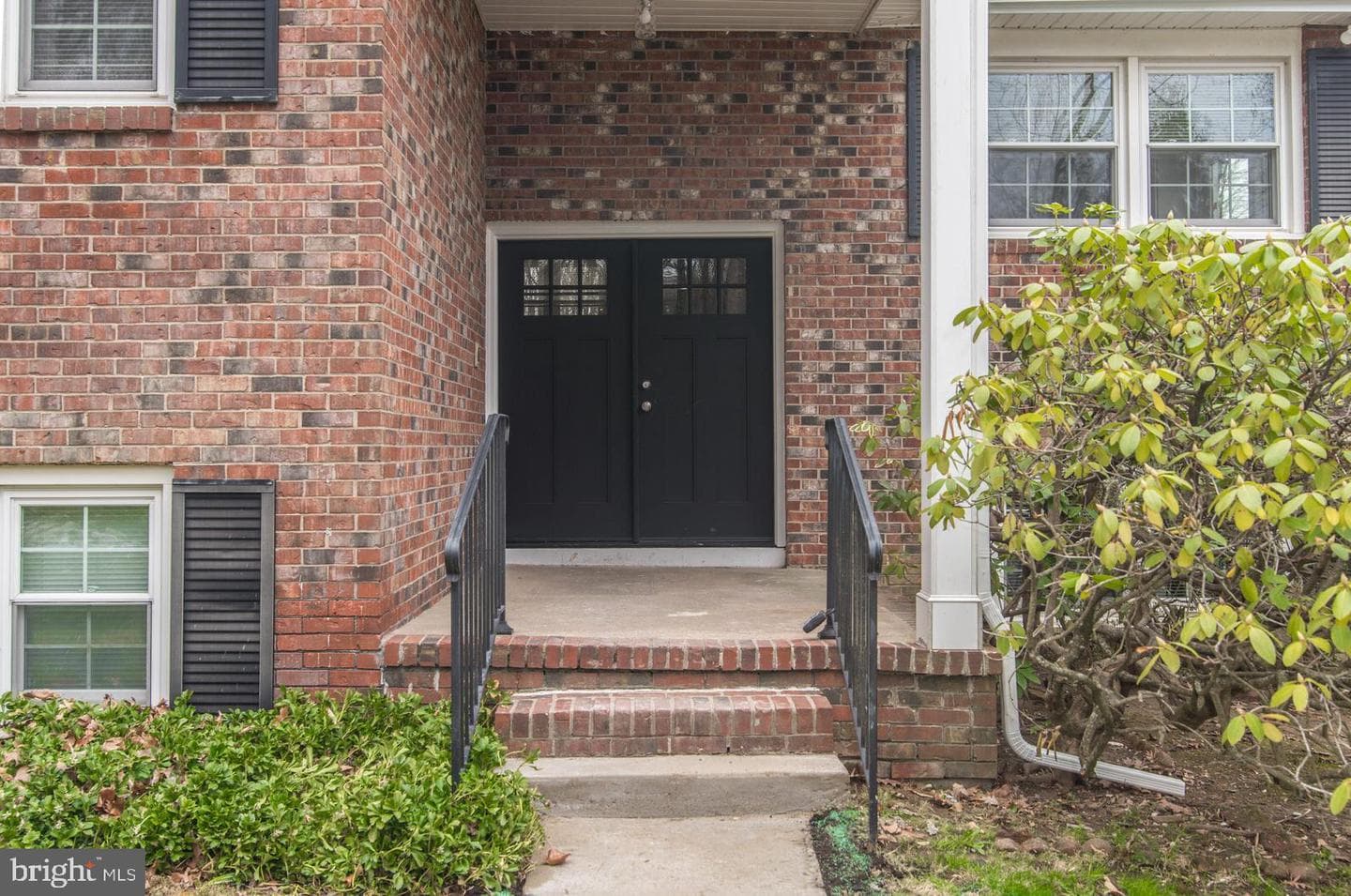 26 Shamrock Hill Lane photo 2