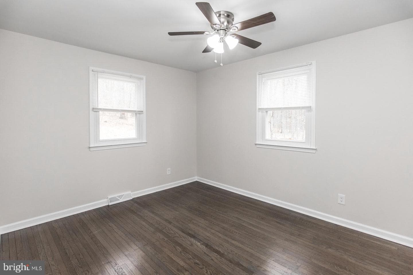 26 Shamrock Hill Lane photo 23