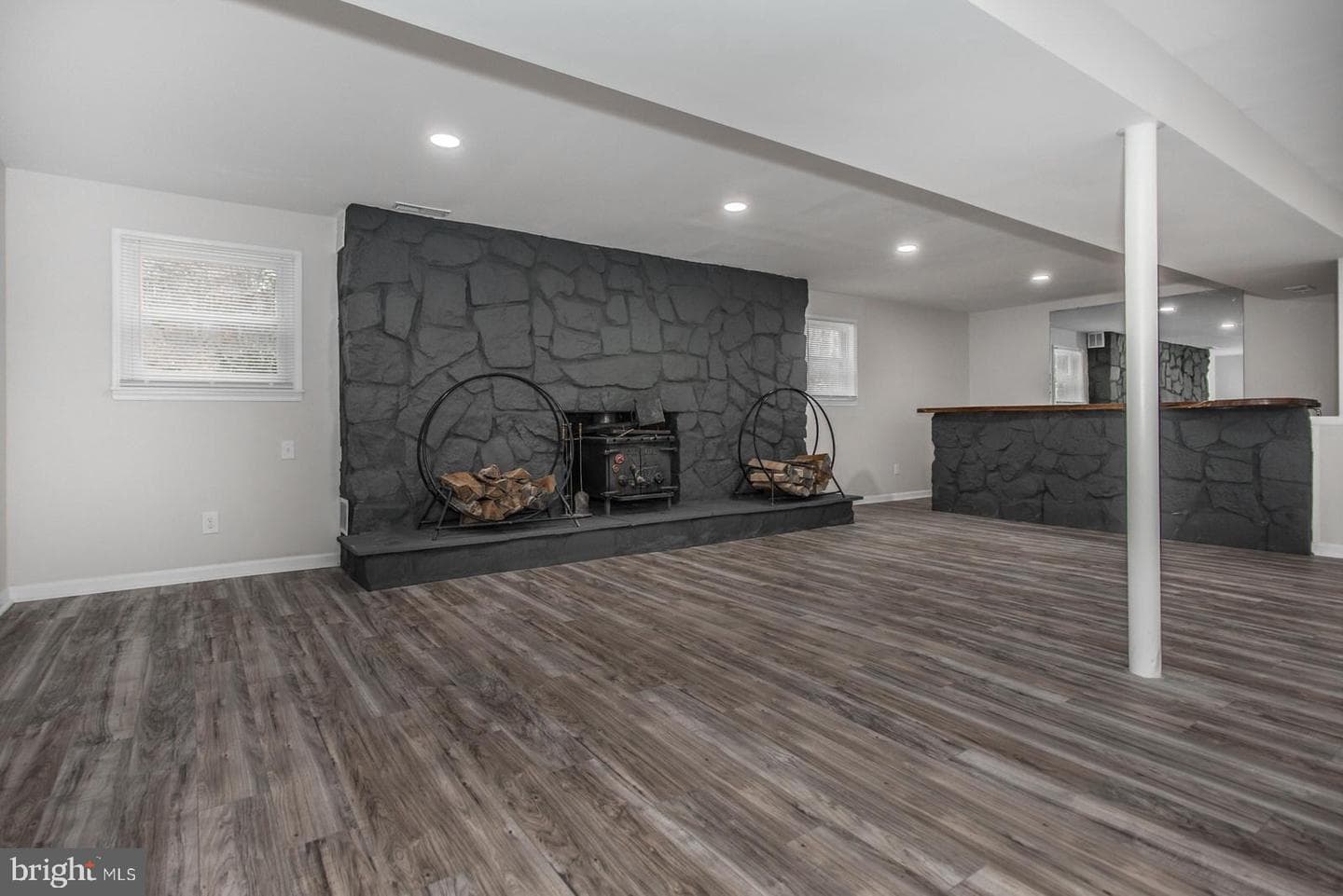 26 Shamrock Hill Lane photo 32