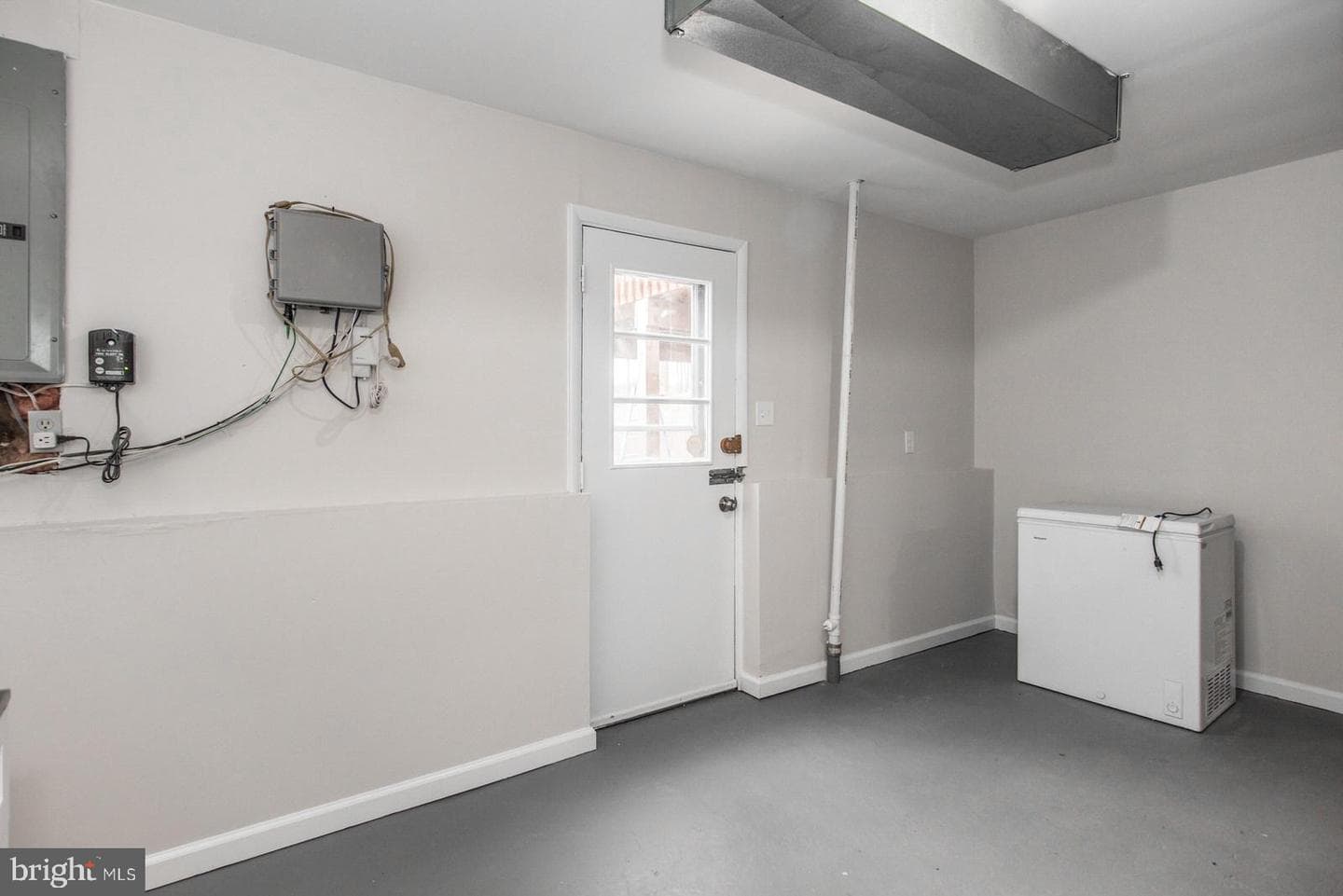 26 Shamrock Hill Lane photo 44