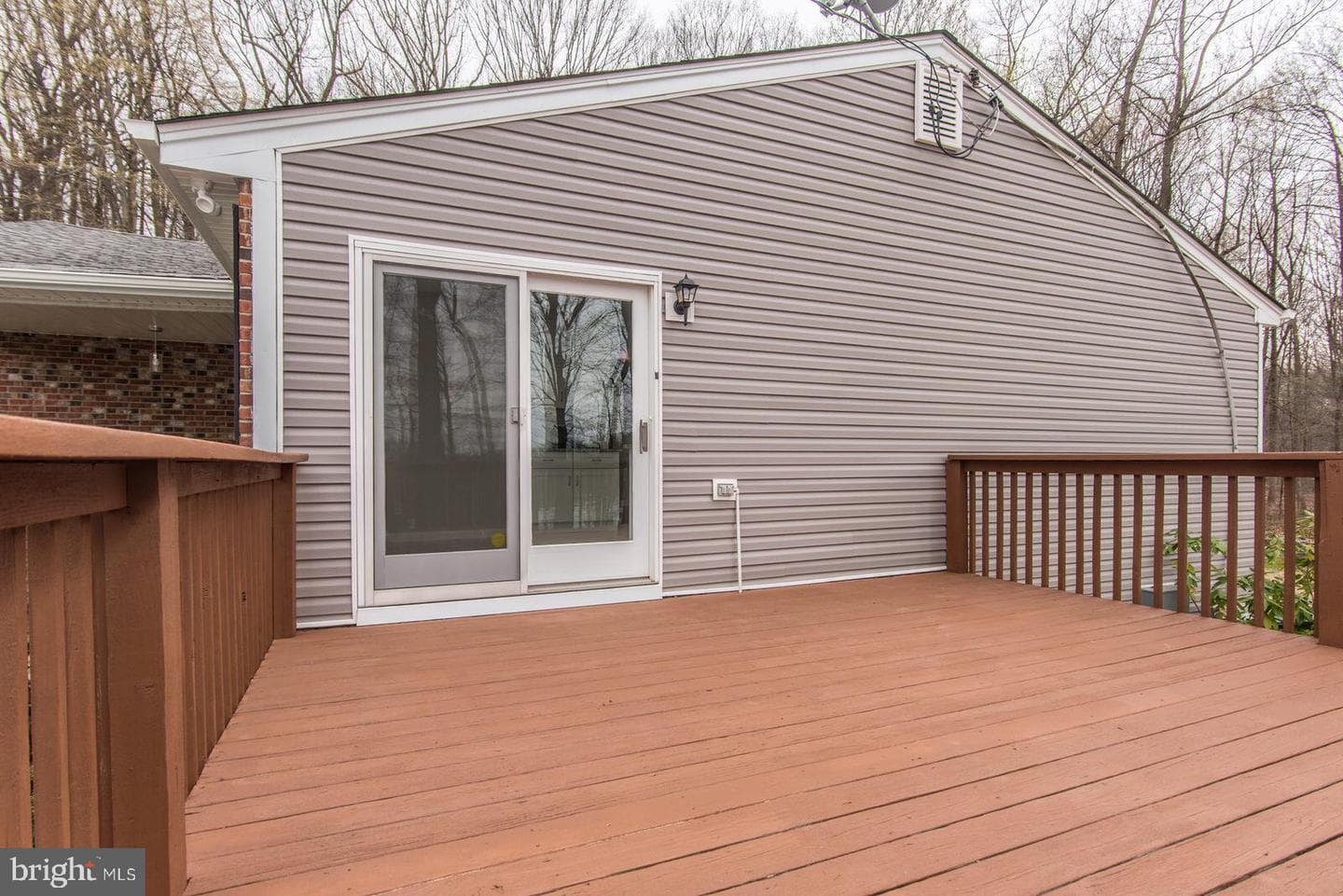 26 Shamrock Hill Lane photo 45