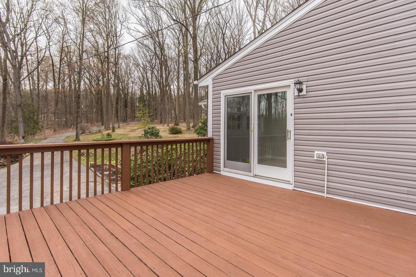 26 Shamrock Hill Lane photo 46