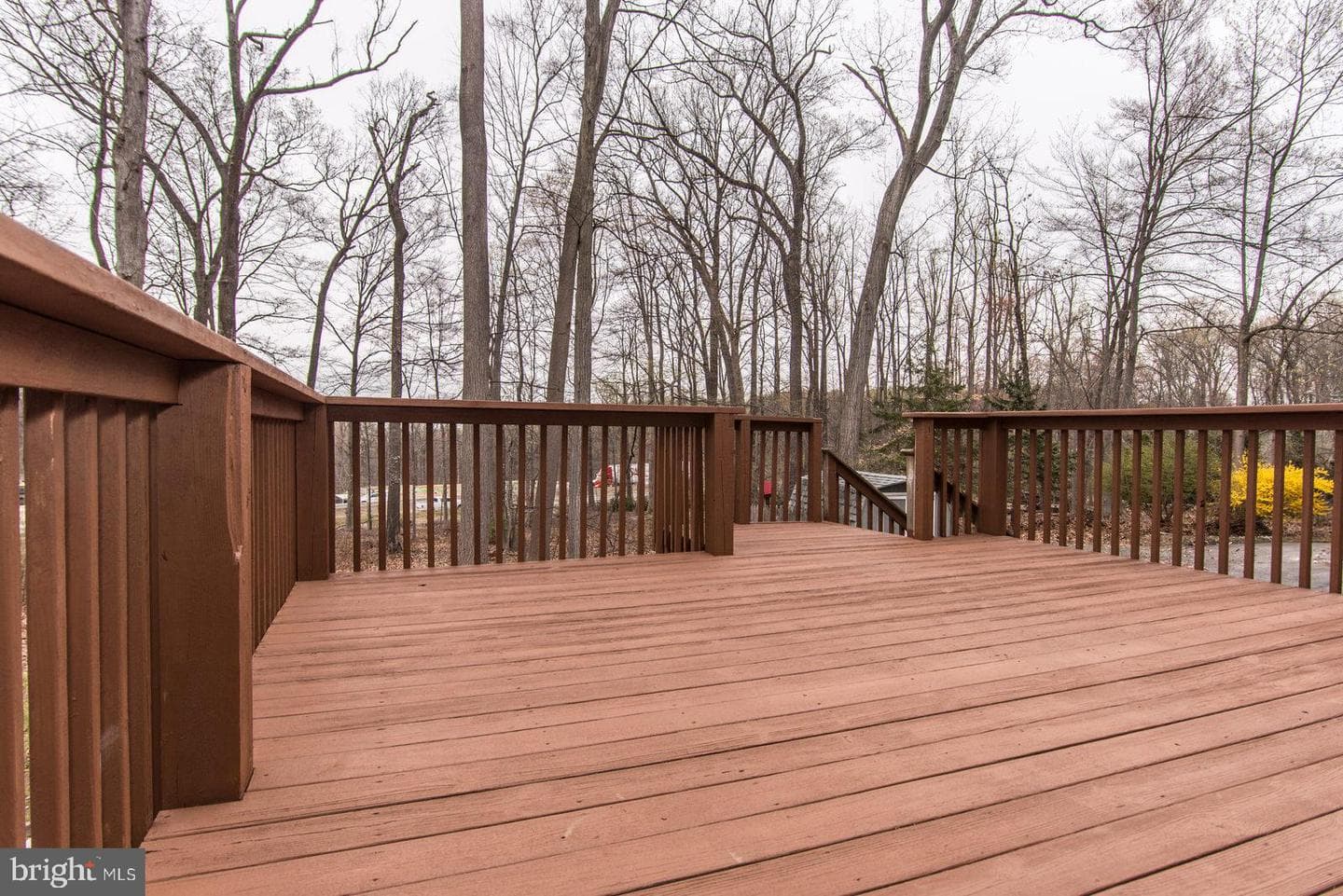 26 Shamrock Hill Lane photo 47
